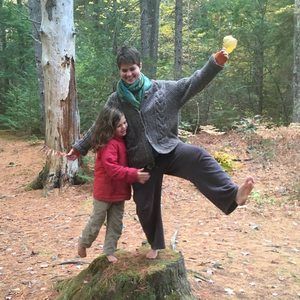 Meet your Posher, Chelsea